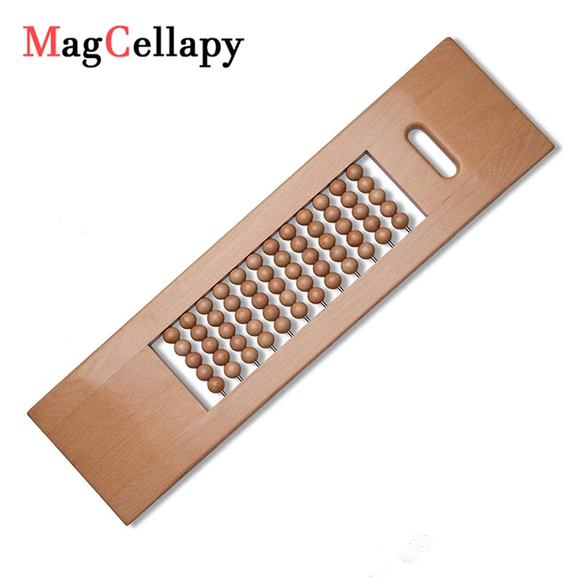 Moving Assist Tool, for Moving Elderly and Disabled from Wheelchair to Bed