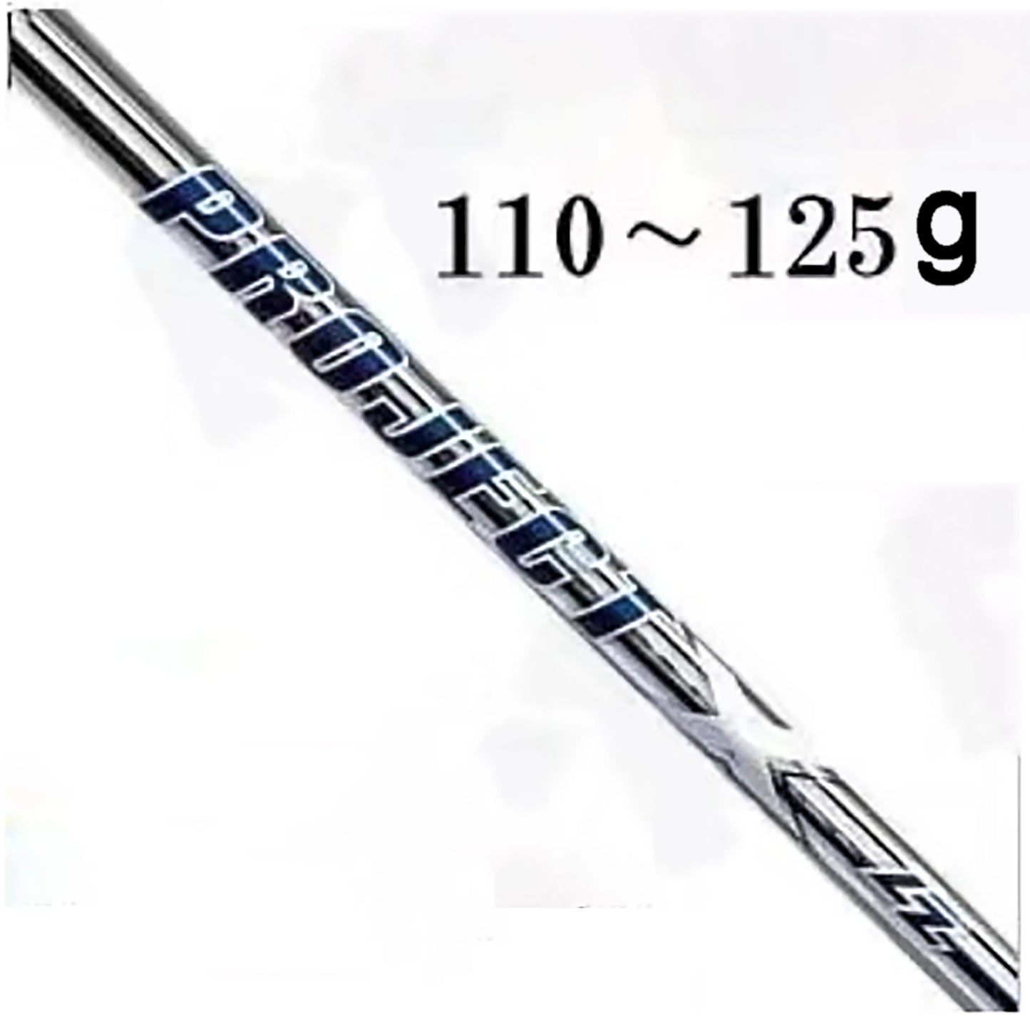 2024 New Brand Silver Golf Irons Set P 790 456789p with Shaft and Grip P790 Golf Club Iron set 8pcs Head Cover Free Shipping