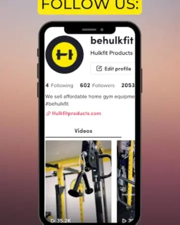 -Functional Adjustable Pro Series Squat Stand Squat Rack Power Cage Strength Training Exercise Equipment for Home G