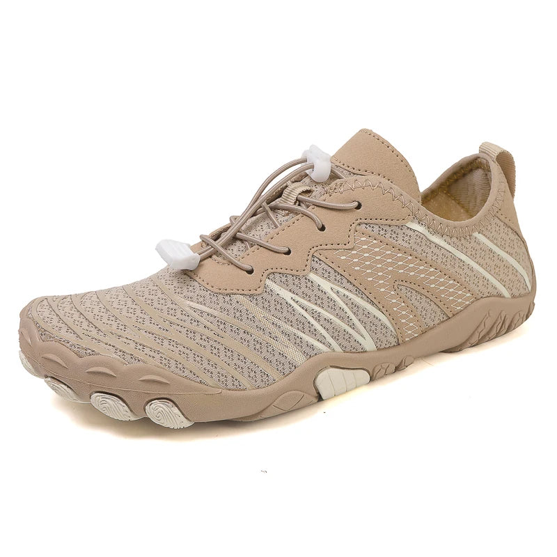 Unisex Lightweight Water Shoes Quick Drying, Water Sports, Casual, Non-Slip