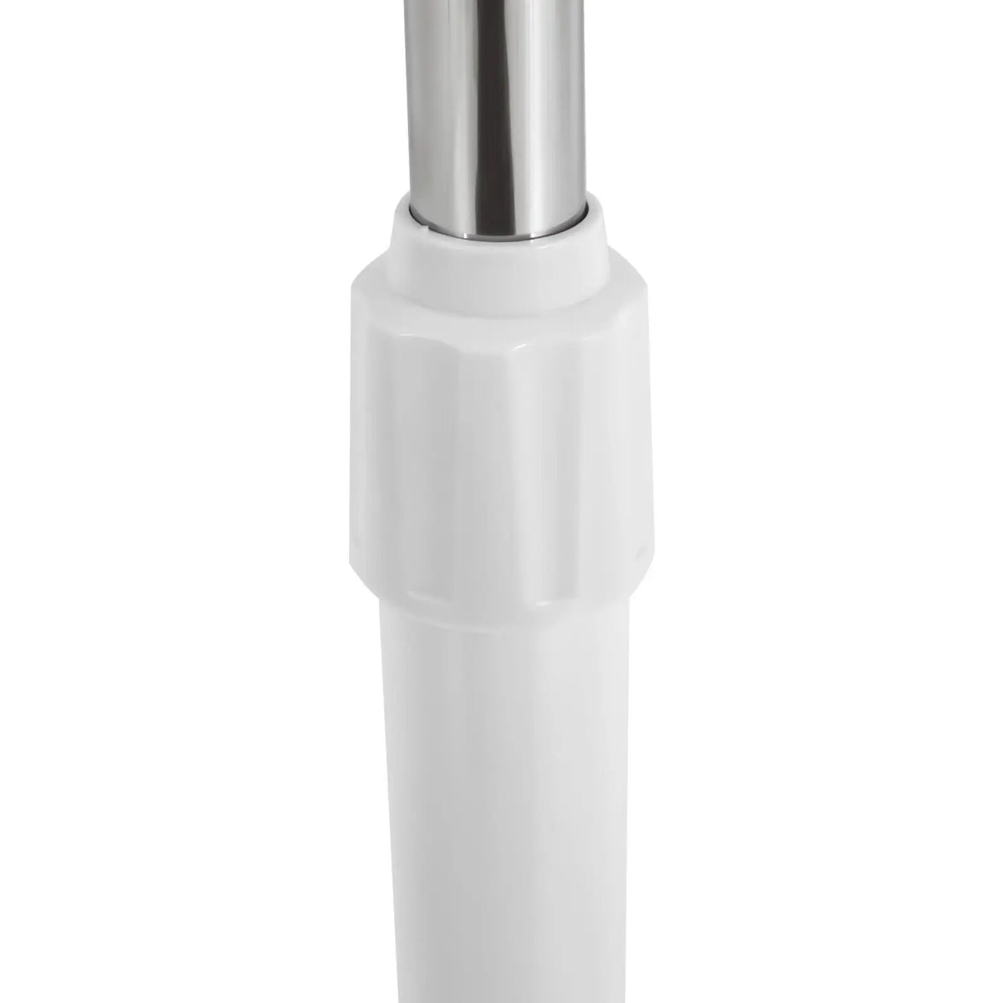 271W IR-Therapy Light Bulb, Muscle Pain Relief, Adjustable Floor Stand,Temperature Control