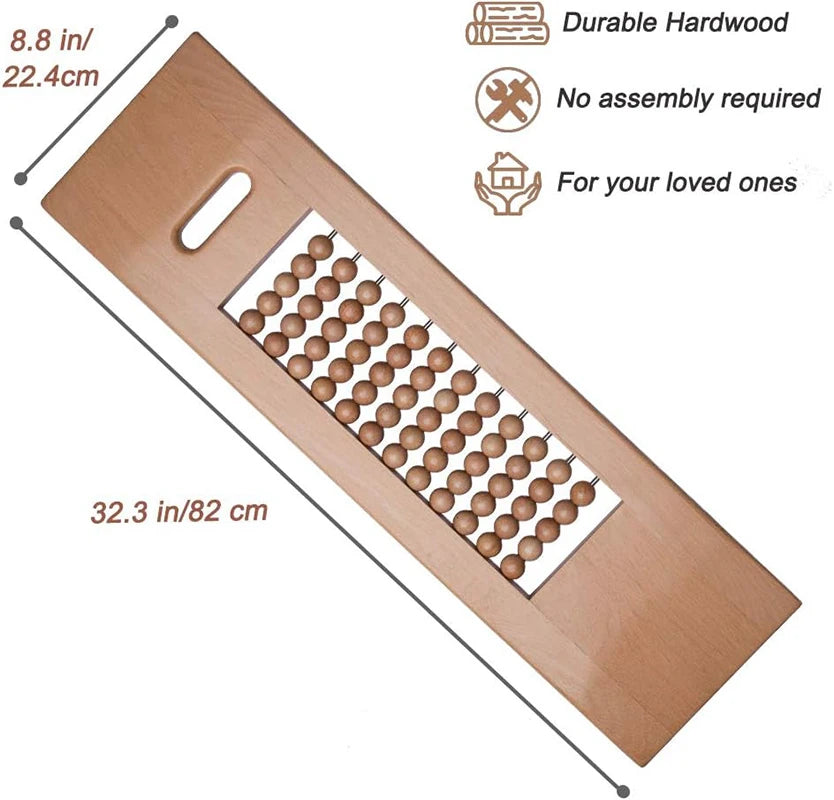 Moving Assist Tool, for Moving Elderly and Disabled from Wheelchair to Bed