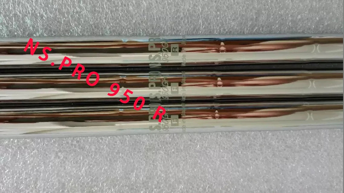 Forged 14 Iron Set Top Quality with Putter, Head Only, Right Handed