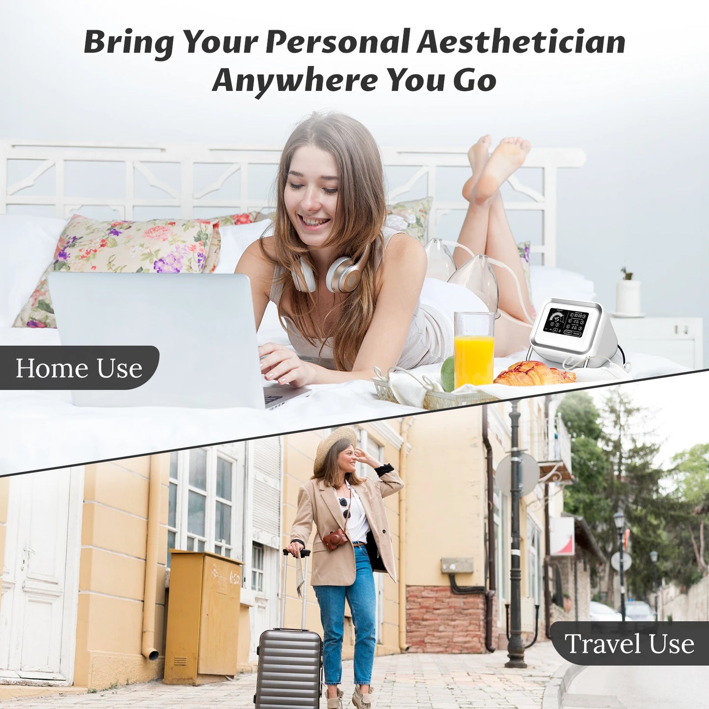 6 Butt Lifting Cups, Vacuum Cupping Machine, Butt Vacuum Cupping Machine