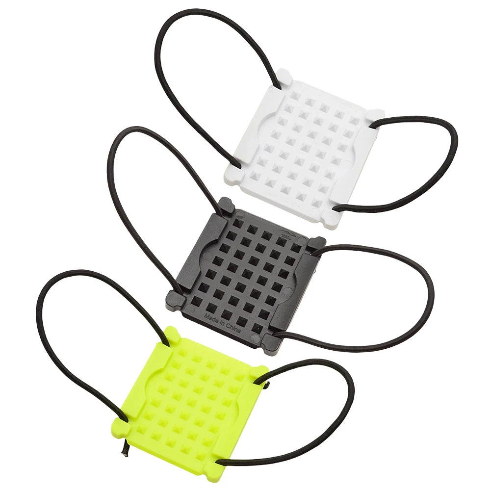 Scuba Diving Weight Fixing Plate, Wear Resistant Diving Counterweight Fixed Plate, Adjustable Dive Accessories