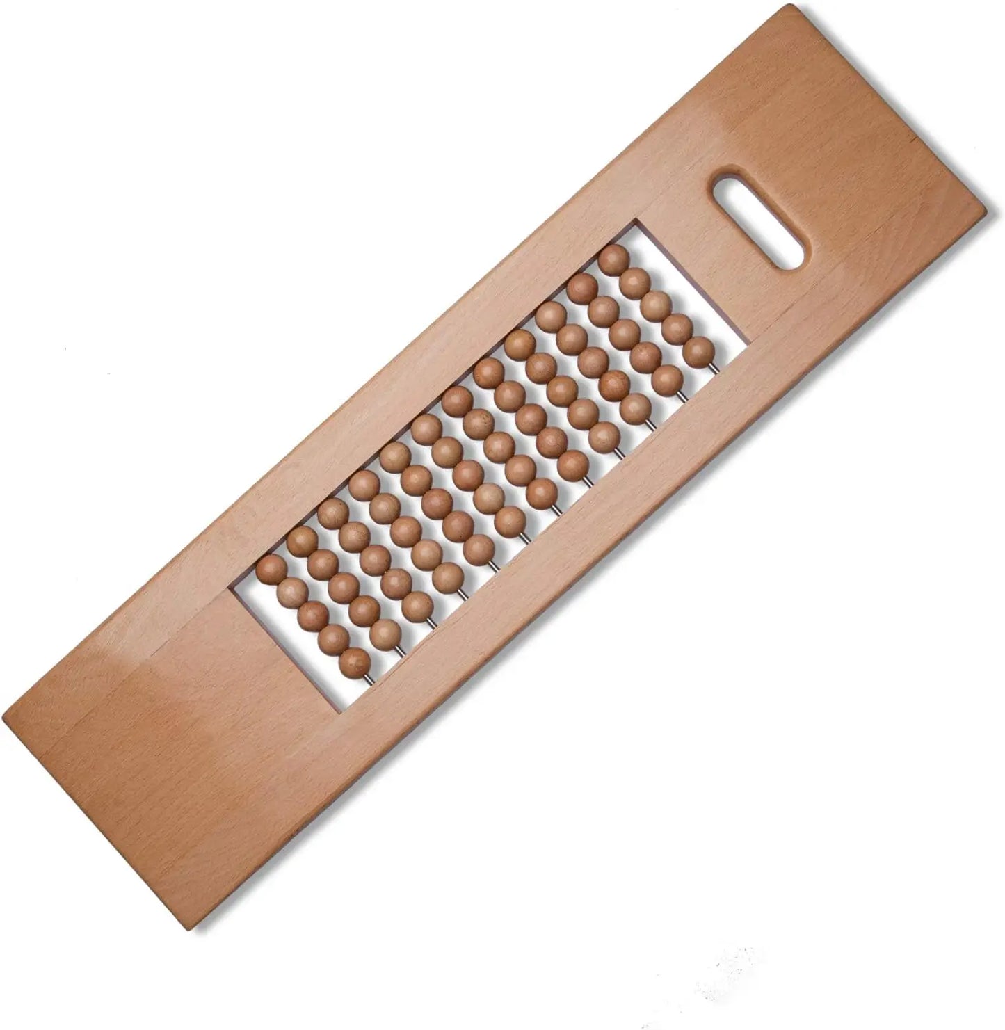 Moving Assist Tool, for Moving Elderly and Disabled from Wheelchair to Bed