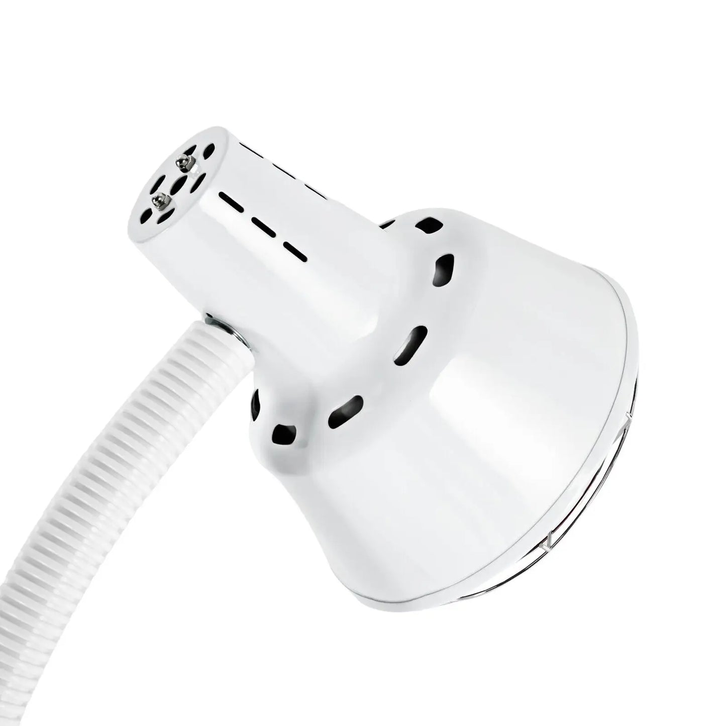 271W IR-Therapy Light Bulb, Muscle Pain Relief, Adjustable Floor Stand,Temperature Control