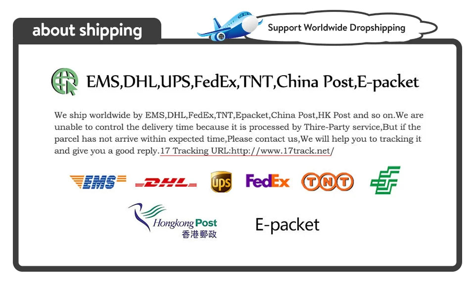 Home/Office ,EMS Wrist Guard, With Support Strap, Smart Healing Compression , With Protective Bandage