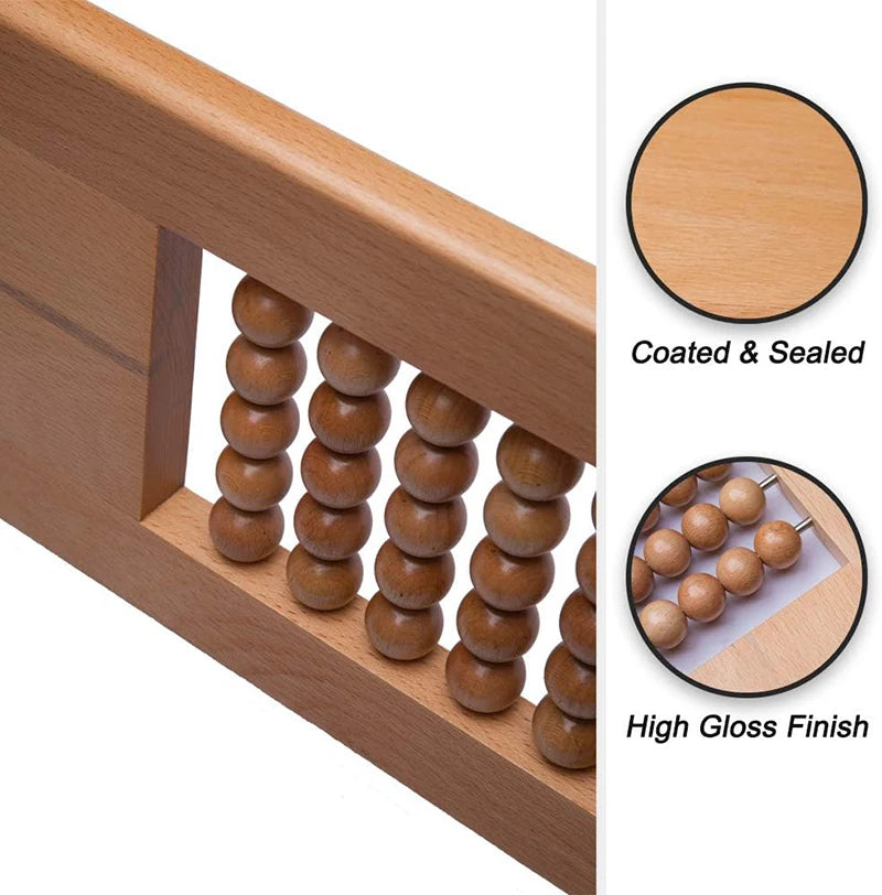 Moving Assist Tool, for Moving Elderly and Disabled from Wheelchair to Bed